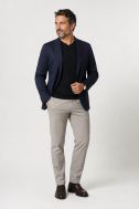 Strickwaren Casamoda Classic KE-CASAMODA-004430-800
