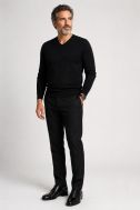 Strickwaren Casamoda Classic KE-CASAMODA-004430-800
