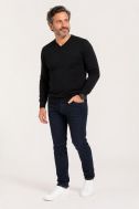 Strickwaren Casamoda Classic KE-CASAMODA-004430-800