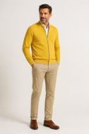 Knitwear Casamoda Classic KE-CASAMODA-004440-532
