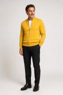 Knitwear Casamoda Classic KE-CASAMODA-004440-532