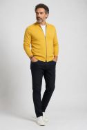 Knitwear Casamoda Classic KE-CASAMODA-004440-532