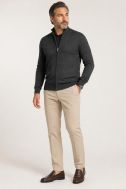 Strickwaren Casamoda Classic KE-CASAMODA-004450-782