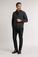 Knitwear Casamoda Classic CASAMODA-004450-782