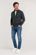 Strickwaren Casamoda Classic KE-CASAMODA-004450-782