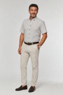 Chemise Casamoda Classic KE-CASAMODA-126130161-100