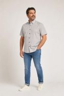 Chemise Casamoda Classic KE-CASAMODA-126130161-100