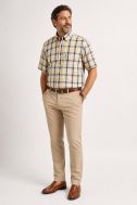 Chemise Casamoda Classic CASAMODA-126130201-500