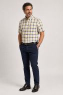 Chemise Casamoda Classic CASAMODA-126130201-500