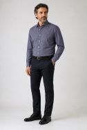 Shirt Casamoda Classic KE-CASAMODA-126130270-101