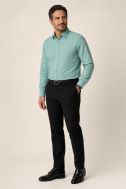 Shirt Casamoda Classic KE-CASAMODA-126130270-300
