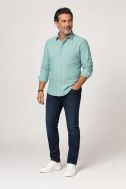 Shirt Casamoda Classic KE-CASAMODA-126130270-300