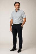 Shirt Casamoda Classic KE-CASAMODA-126130301-500