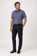 Camisa Casamoda Classic KE-CASAMODA-126130311-101