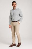 Chemise Casamoda Classic KE-CASAMODA-126130410-300