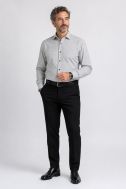 Chemise Casamoda Classic KE-CASAMODA-126130410-300