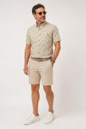 Hemd Casamoda Classic KE-CASAMODA-126130471-500