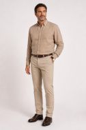 Hemd Casamoda Classic KE-CASAMODA-126130520-602