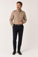 Hemd Casamoda Classic KE-CASAMODA-126130520-602