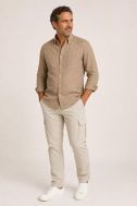 Hemd Casamoda Classic KE-CASAMODA-126130520-602