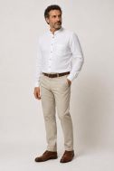 Shirt Casamoda Classic KE-CASAMODA-126130530-000