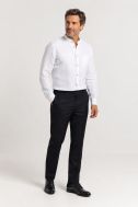 Shirt Casamoda Classic KE-CASAMODA-126130530-000