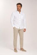 Shirt Casamoda Classic KE-CASAMODA-126130530-000