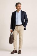 Camisa Casamoda Classic KE-CASAMODA-126130570-100