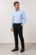Camisa Casamoda Classic KE-CASAMODA-126130570-100