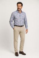 Chemise Casamoda Classic KE-CASAMODA-126130610-100