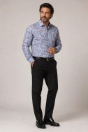 Chemise Casamoda Classic KE-CASAMODA-126130610-100