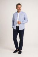 Shirt Casamoda Classic KE-CASAMODA-126130620-101