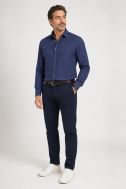 Shirt Casamoda Classic KE-CASAMODA-126130650-100