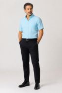 Shirt Casamoda Classic KE-CASAMODA-126130671-350