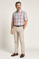 Camisa Casamoda Classic KE-CASAMODA-126130711-450