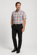 Camisa Casamoda Classic KE-CASAMODA-126130711-450