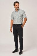 Shirt Casamoda Classic KE-CASAMODA-126130751-450