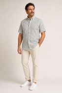 Shirt Casamoda Classic KE-CASAMODA-126130751-450