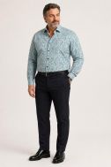 Camisa Casamoda Comfort KE-CASAMODA-126131000-300