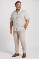 Chemise Casamoda Comfort KE-CASAMODA-126131031-100