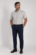 Chemise Casamoda Comfort KE-CASAMODA-126131031-100