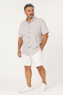 Chemise Casamoda Comfort KE-CASAMODA-126131031-100