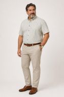 Chemise Casamoda Comfort KE-CASAMODA-126131061-500