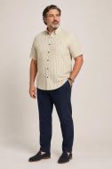 Chemise Casamoda Comfort KE-CASAMODA-126131061-500