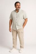 Chemise Casamoda Comfort KE-CASAMODA-126131061-500