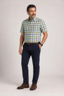 Camisa Casamoda Classic CASAMODA-126131331-300
