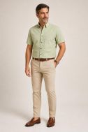 Shirt Casamoda Classic KE-CASAMODA-126131341-301