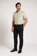 Shirt Casamoda Classic KE-CASAMODA-126131341-301