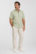 Shirt Casamoda Classic KE-CASAMODA-126131341-301