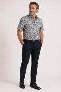 Chemise Casamoda Classic KE-CASAMODA-126131351-100